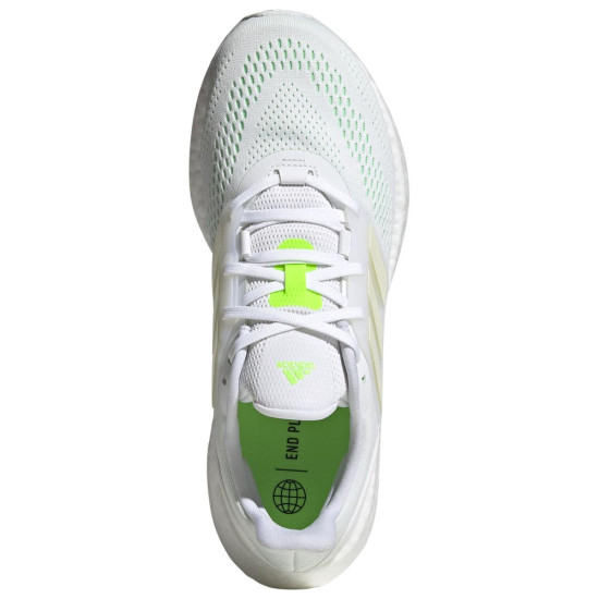Adidas Pureboost 22 Adidas Pureboost 22